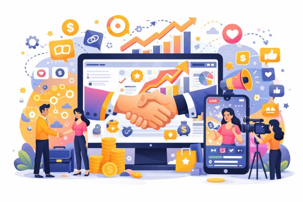 content growth