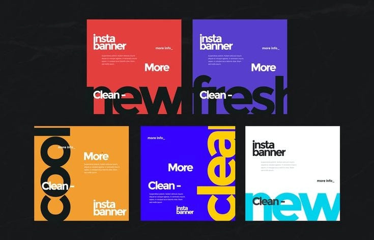 Work we do image